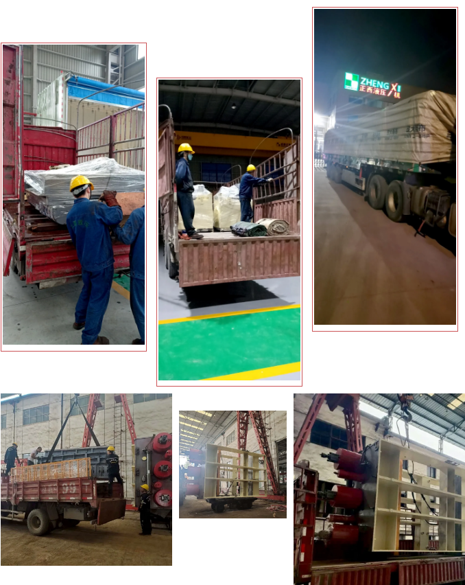 發貨前的準備,嚴密包裝 注重細節 發貨前的準備,嚴密包裝 注重細節